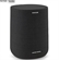 Loa Harman Kardon Citation ONE 11